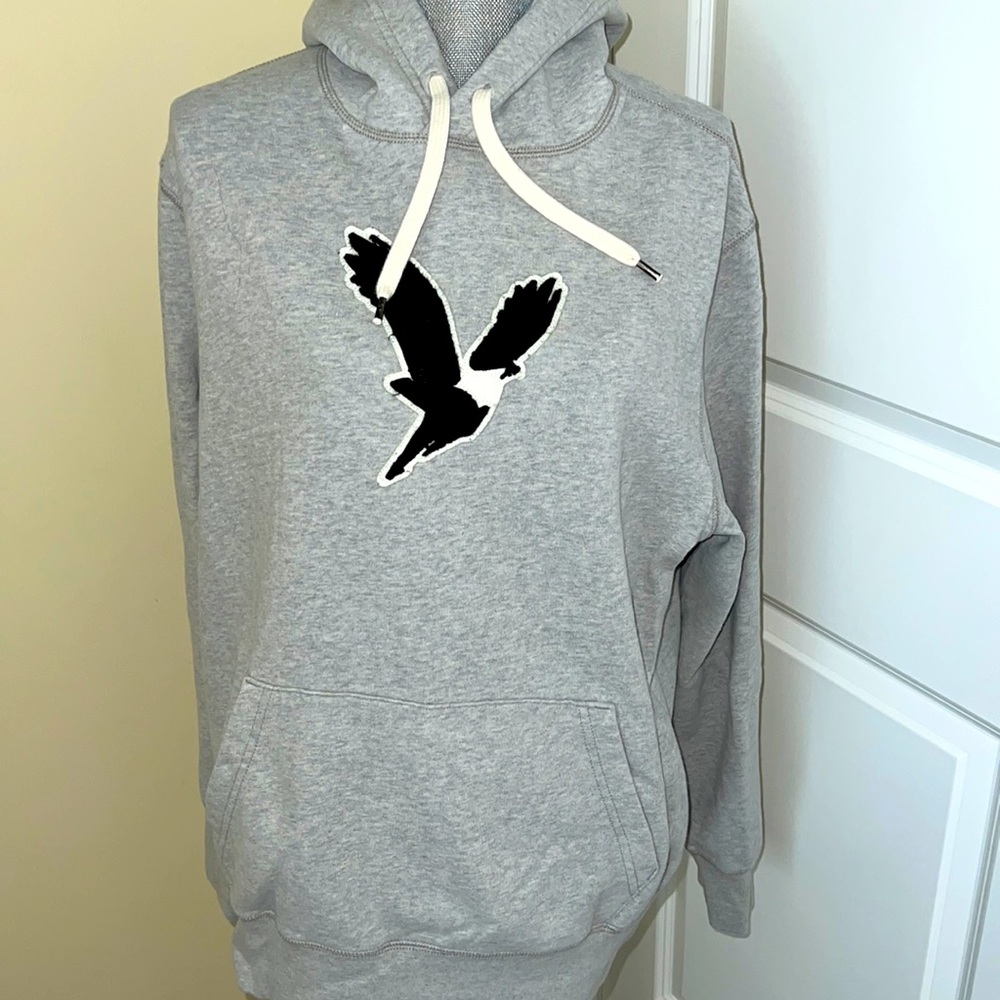 American Eagle Hoodie